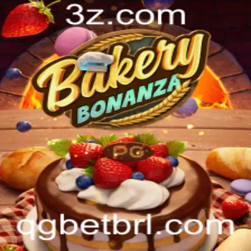 BakeryBonanza - Um Universo de Diversão e Estratégia Confeitada