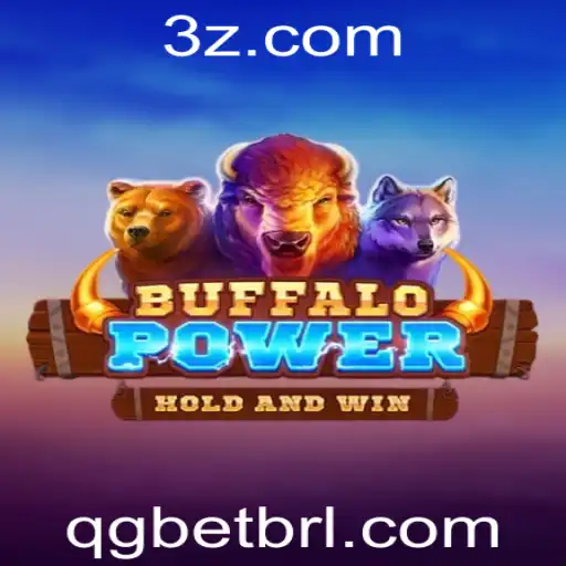 Explorando o Mundo de BuffaloPower: Tudo o Que Você Precisa Saber