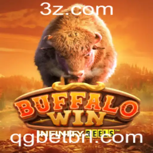 Explorando o Mundo de BuffaloWin: Estratégias e Regras do Jogo