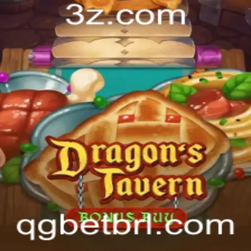 Explorando DragonsTavern: Um Mergulho nas Aventuras e Desafios do Novo Jogo