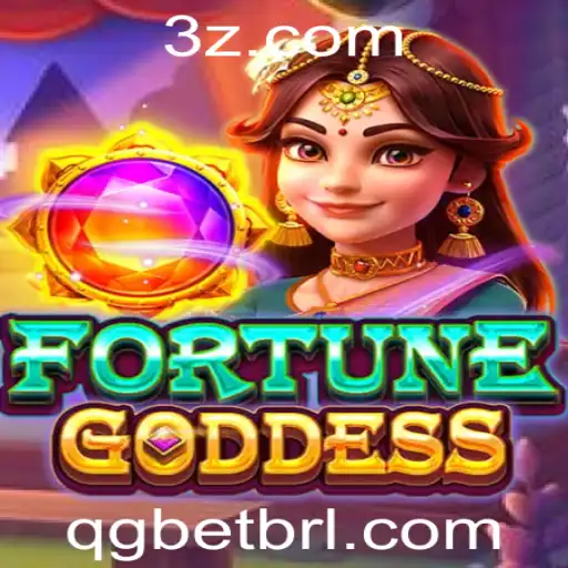 Descobrindo Fortunegoddess: Uma Jornada pelo Jogo Revolucionário