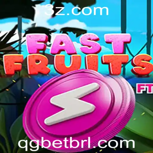 Desvendando o Mundo Empolgante de FastFruits: Um Novo Fenômeno no Universo dos Jogos