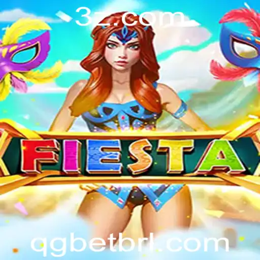 Descubra o Jogo de Estratégia 'Fiesta' e sua Inovadora Dinâmica de Jogo