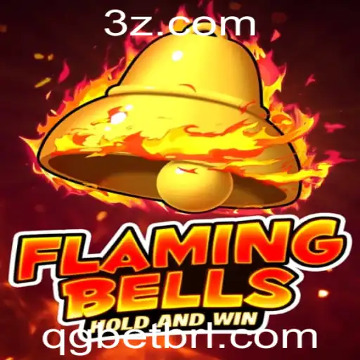 Flamingbells: Um Mergulho no Universo do Jogo