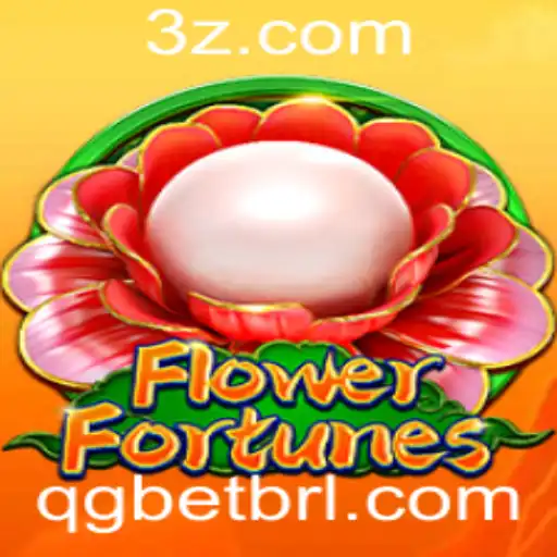 Introdução e Regras do Jogo FlowerFortunes