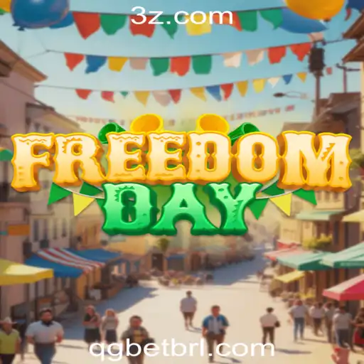 Explorando o Fascinante Mundo de FreedomDay: Um Guia Completo