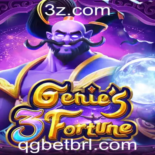 Explorando o Mundo de Genie3Fortune: Uma Imersão em Apostas e Diversão
