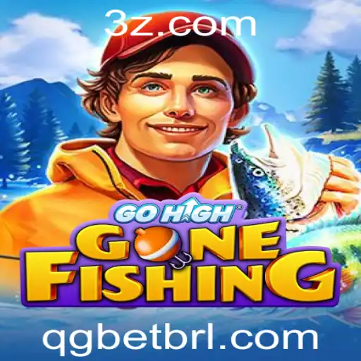 Explorando o Fascinante GoHighGoneFishing: Uma Aventura Interativa e Divertida