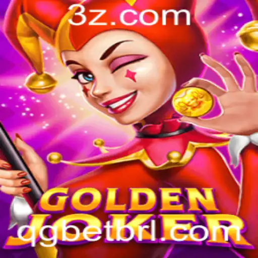 GoldenJoker: Descubra o Fascinante Mundo deste Jogo de Azar