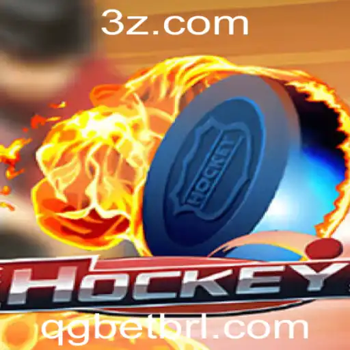 Explorando o Fascinante Universo do Hockey e as Oportunidades de Aposta com o QG Bet