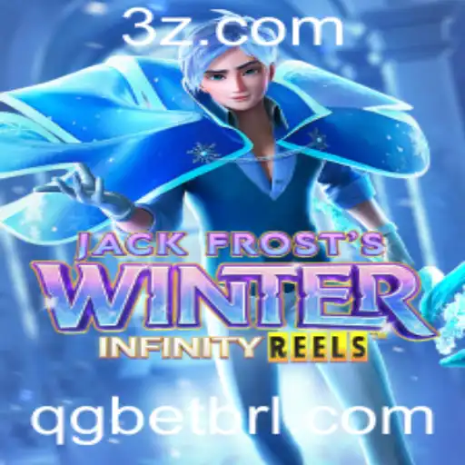 Explorando o Mundo Encantado de JackFrostsWinter: Diversão e Estratégia no Gelo