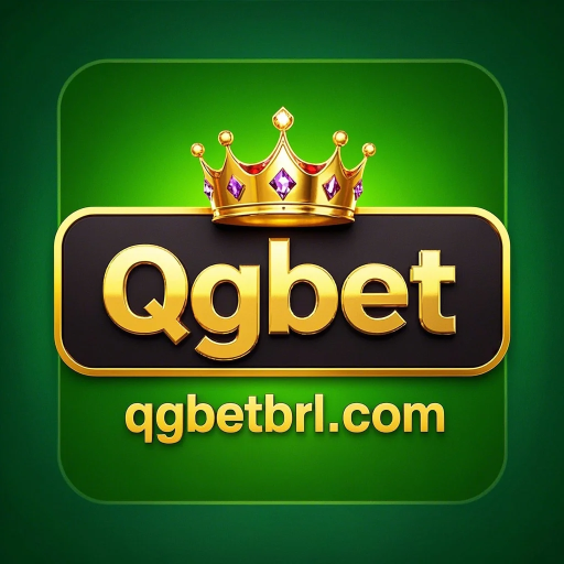 qg bet