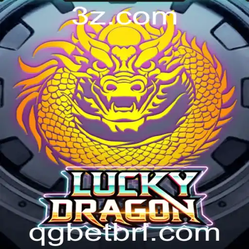 Descubra LuckyDragon: O Novo Jogo de Azar que Está Conquistando o Mundo