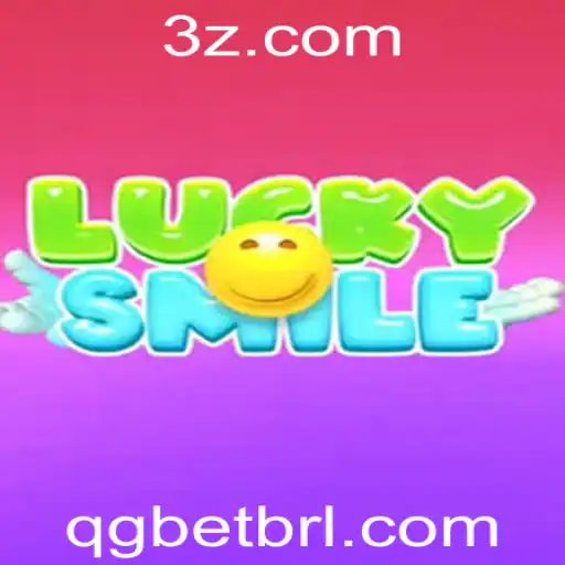 Explorando LuckySmile: Um Jogo Empolgante no Mundo Atual