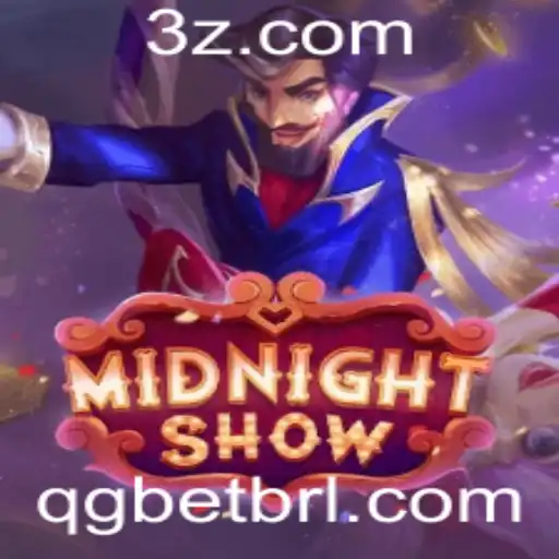 Descubra o Fascinante Mundo de MidnightShow e o Intrigante Conceito de QG Bet