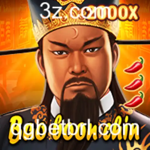 Explorando o Jogo de Estratégia BaoBoonChin e Seu Impacto Atual