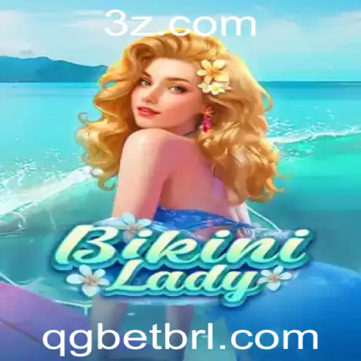 Explorando o Mundo de BikiniLady: Aventura e Entretenimento em um Jogo Inovador