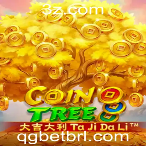 Descubra CoinTree: O Jogo de Estratégia e Apostas que Está Conquistando o Mundo Globalmente