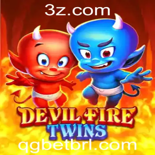 DevilFireTwins: Uma Nova Aventura com Regras Inovadoras