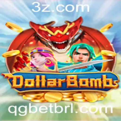 DollarBombs: A Nova Sensação no Mundo dos Jogos