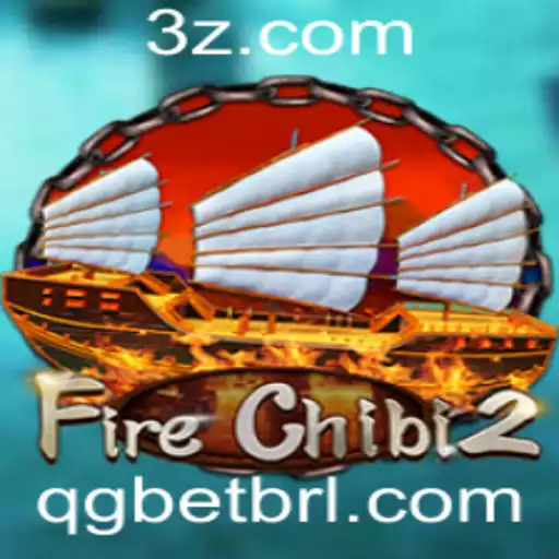Explorando o Mundo de FireChibi2 e a Tendência do QG Bet