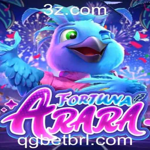 Explorando FortunaArara: O Jogo de Estratégia e Sorte Reinventado