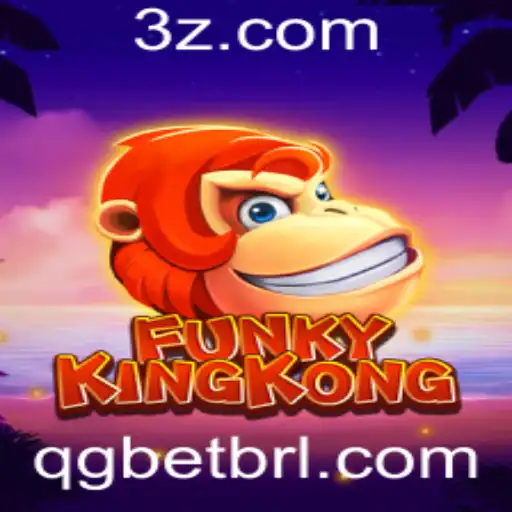 FunkyKingKong: Descubra o Novo Fenômeno dos Jogos Online
