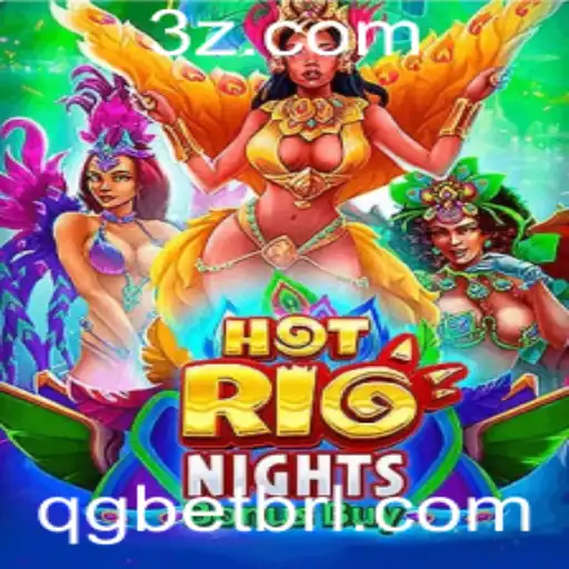 Descubra a Emoção do Jogo HotRioNightsBonusBuy: Regras e Estratégias