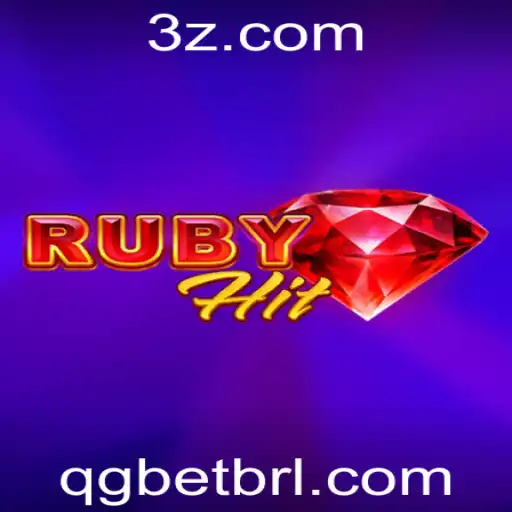 Explorando o Fascinante Mundo de RubyHit e Suas Regras Envolventes