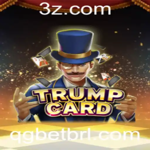 Desvendando TrumpCard: O Novo Jogo de Estratégia e Apostas