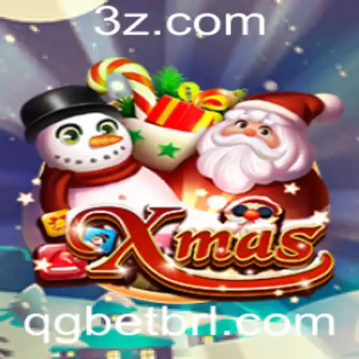 Explorando o Mundo Envolvente do Jogo Xmas: Estratégias e Diversão