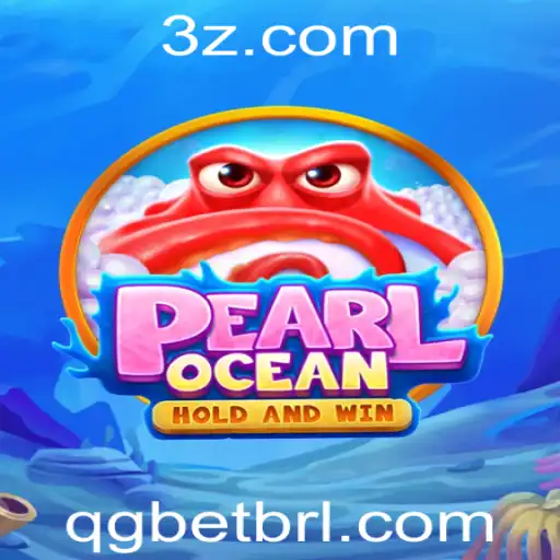 Explorando o Fascinante Mundo de PearlOcean