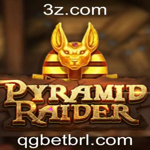 Explorando PyramidRaider: Um Mergulho no Mundo das Aventuras Digitais