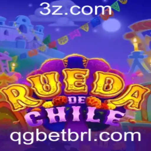 RuedaDeChile: Descubra o Empolgante Mundo deste Jogo Fascinante
