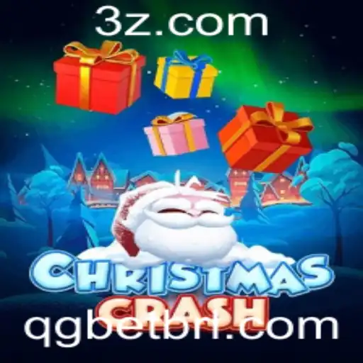 ChristmasCrash: O Novo Fenômeno de Entretenimento do Natal