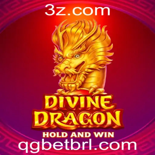 Descubra o Fascinante Universo de DivineDragon e Suas Regras Intrigantes