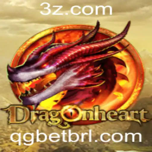 DragonHeart: Imersão e Estratégia em um Mundo de Fantasia