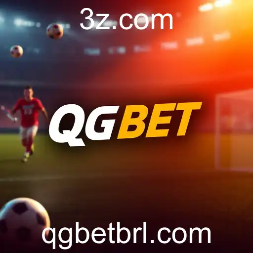 Exclusivo: O Universo do QG Bet no Cenário Atual