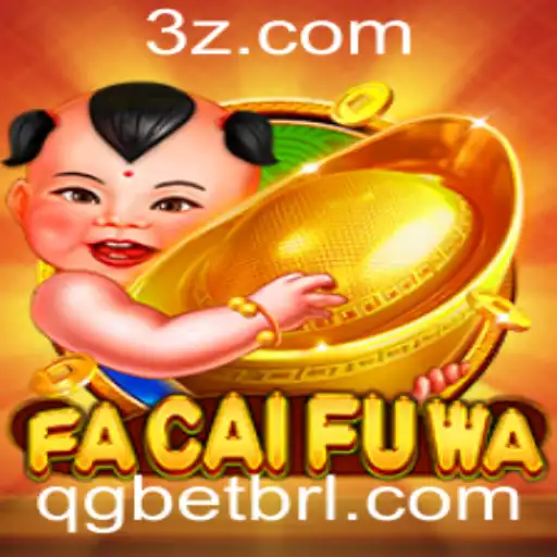 Descubra o Fascinante Universo do Jogo FaCaiFuWa