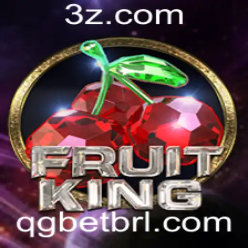 Descubra o Mundo Vibrante de FruitKing: Um Mergulho nas Regras e Estratégias do Jogo