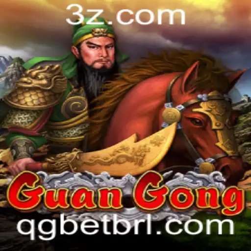 Explorando GuanGong: Um Mundo de Aventura e Estratégia