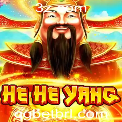 Descobrindo o Fascinante Mundo de HeHeYang e a Estratégia de qg bet