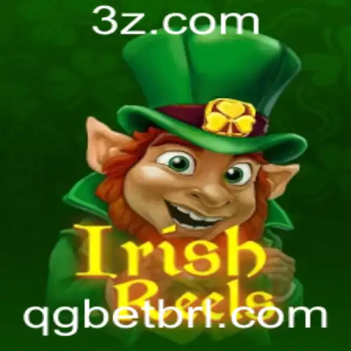 Descubra o Fascinante Mundo de IrishReels: O Jogo que Une Tradição e Inovação