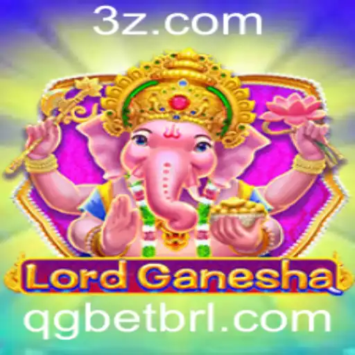 Explorando o Jogo LordGanesha: Um Mergulho no Entretenimento Digital