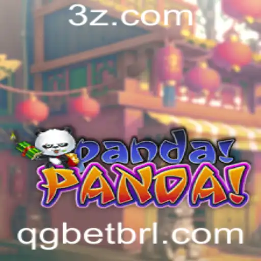 Explorando o Mundo de PandaPanda: Um Jogo Inovador no Cenário Atual de Entretenimento