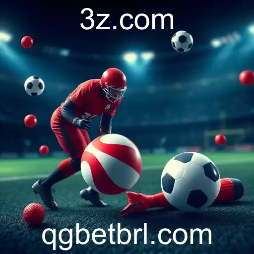 Promoções: O Impacto das Ofertas e Estratégias no Mercado