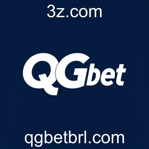 Sabong Online: A Revolução Digital das Apostas com QG Bet