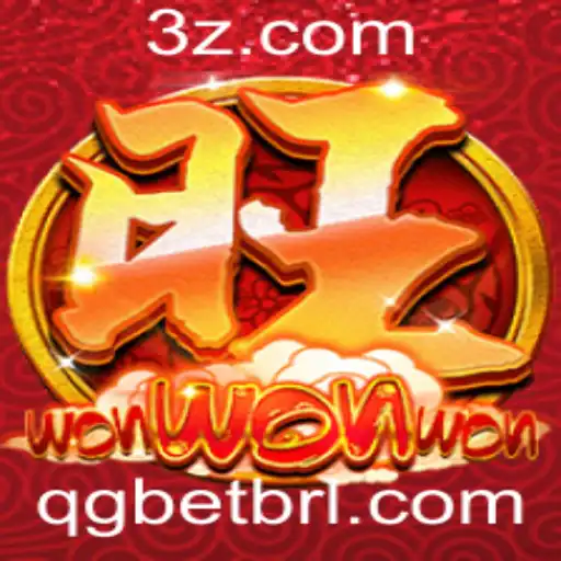 Descubra o Fascinante Mundo de WonWonWon e a Inovação com QG Bet