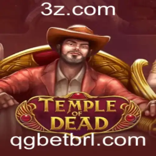 Explorando o Universo de TempleofDead: Regras e Estratégias