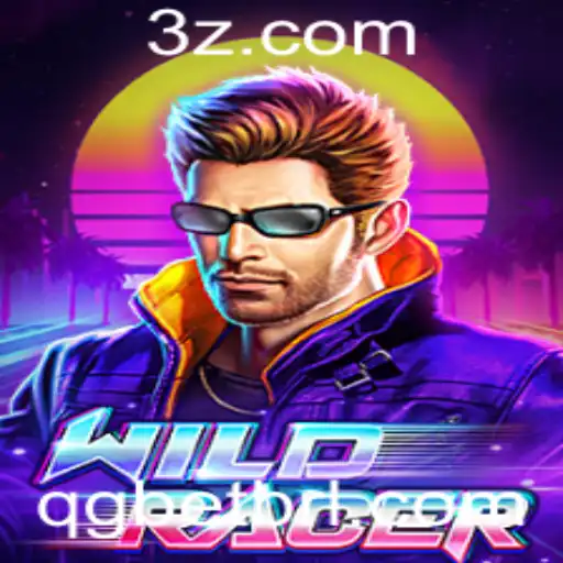 Desvendando WildRacer: Um Mergulho no Jogo de Apostas do Momento com Foco no qg bet